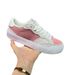 New New Zoom Pogo Puls Fashionable Casual Sports Skateboard Men's And Women's Running Shoes_voghion.com