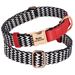 Beirui Personalized Nylon Collar For Dogs By PawParty Store_voghion.com