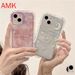 Redmi note 12 11T 11 10 8 9 PRO PLUS 11S 10S 9S 9T 12C 11A 9A 9C 10A aesthetic Starry Sky Stars Moon Airbag protection Soft Case_voghion.com
