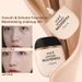 Face Foundation Special Popular MANSLY Concealer Liquid Foundation, Moisturizing, Light, Waterproof, Oil Controlling Concealer Foundation_voghion.com