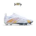 Jifffly Fashion Single Schuhe Herren FG Lange Spikes Jugend Training Wettkampf Ohne Box Kostenloser Versand Student_voghion.com