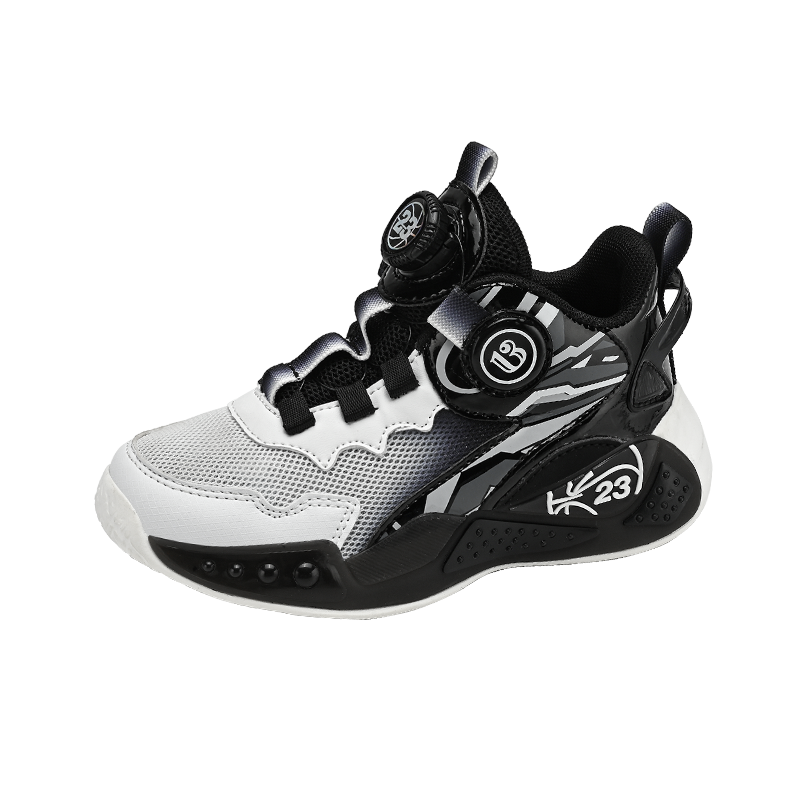 demping Rebound hardloopschoenen Heren antislip, slijtvaste, ademende en comfortabele sportschoenen Herenschoenen_voghion.com