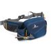 Outdoor Sports Water Bottle Hiking Climbing Trail Marathon Multi-functional Waist Bag_voghion.com