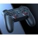 GameSir Tz Wireless Gamepad Game Controller PC Joystick per_voghion.com