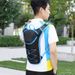Functional Bags supply Outdoor cycling bag cycling equipment water bag sports backpack mountain bike bag_voghion.com