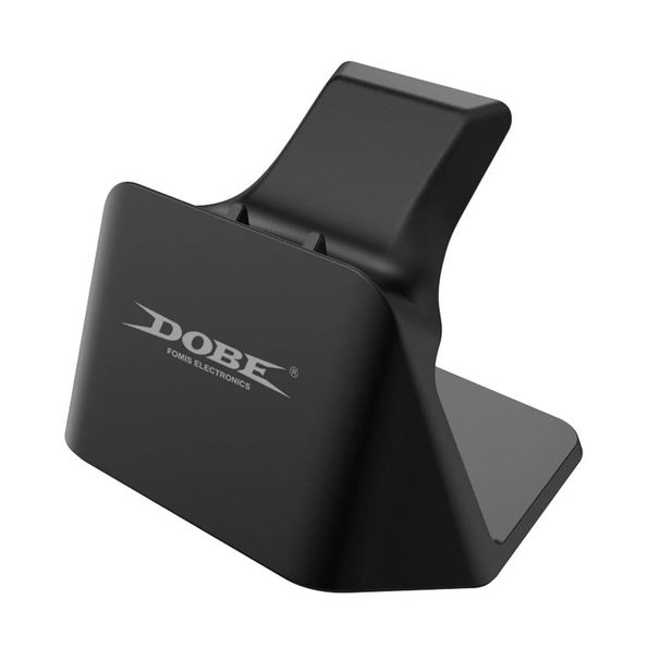 2.4G Wireless Gamepad Controller For Xbox One Series X/S Joy_voghion.com