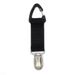Outdoor Rees Stréihutt Clip Portable Hutt Begleeder Sak Clip Multi Zweck Outdoor Handschuesch Späicherclip_voghion.com