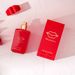 Straight New Red Lovers perfume Women's Durable eau de toilette 50mL_voghion.com