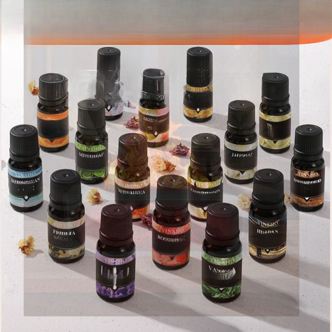 Humidificador de llama simulada con control remoto inteligente, altavoz Bluetooth para escritorio, dormitorio y hogar._voghion.com