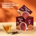 Costa Premium Black Tea Bags – Rich & Robust Blend, Ideal For Cold Brew & Thoughtful Gifting_voghion.com