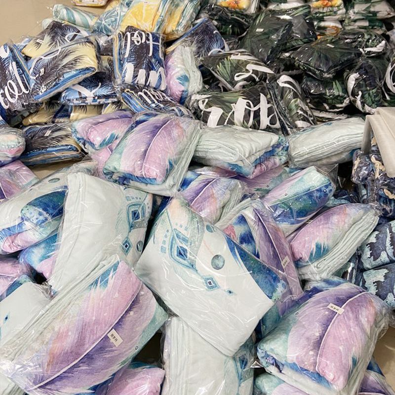 Asciugamano da bagno con cappuccio per adulti e bambini, in microfibra, mantella da spiaggia, ad asciugatura rapida, accappatoio, mantello da spiaggia_voghion.com