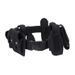 Tactical Waist Protector Duty Equipment Set Outdoor Multifunctional Safety Belt_voghion.com