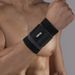 VBOSI Wrist Guard Adult Basketball Tennis Thickened Protective Gear Outdoor Sports Fitness Protection Training_voghion.com