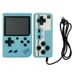 Mini Handheld Retro Game Console Built-in 500 Classic Games Video Game Player_voghion.com