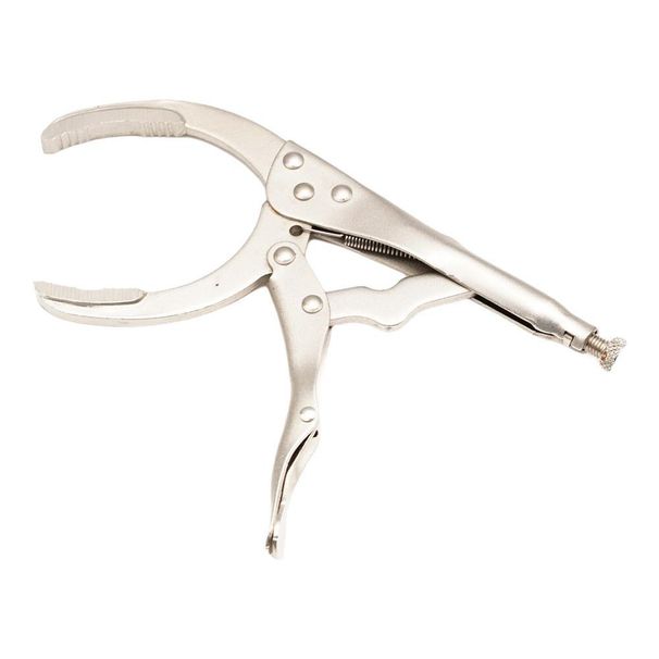 Uelegschlëssel Elementfilter Demontagezangen Uelegwiessel-Tool_voghion.com