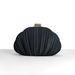 New Shell-Shaped Box For Women, Evening Creative Handheld Banquet Bag, Fashionable Women's Bag_voghion.com