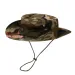 Mode Neue Taktische Camouflage Boonie Hut Männer Eimer Hüte Jagd Wandern Outdoor Camo Sun Caps Panama Sommer Kappe_voghion.com