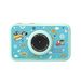 Guangzhou Kids Portable Motion Video Photography Camera For Children Teenagers_voghion.com