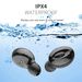 Bluetooth 5.0 Sports Headset True Wireless Headphones TWS Earbuds_voghion.com