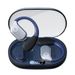 Neue M82 Ohrbügel OWS Laufsport Nicht-in-Ear Noise Cancelling Drahtlose Bluetooth-Kopfhörer_voghion.com