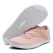 New Fashion Indoor Fitness Men's And Women's Treadmill Shoes Wide Head Barefoot Soft Bottom Non Slip Sports Shoes_voghion.com
