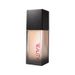 Huda Beauty flydende foundation concealer Oliekontrol Hudtone Pulver Vand Fugtgivende Makeup Gratis 34ml_voghion.com