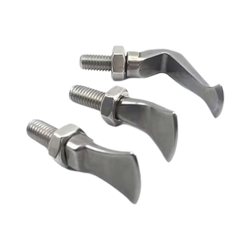 Car Dent Sliding Rod Clamp Edge Special Flat Bar Horn Pliers Top Leaf Plate Repair Tool_voghion.com