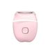 Epilator New Electric Women's Shaver Rechargeable Model Private Body Underarm Rechargeable Shaver Leg Epilator_voghion.com