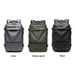 Travel Bag, Vacuum Compression Bag, Men's Business Multi-function Computer Bag, Large-capacity Backpack For Business Trips._voghion.com