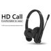 OY632 Wireless Headset Noise Canceling Bluetooth-compatible Headphones With Mic Mute Button For Live Game_voghion.com