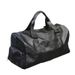 Men's Business Luggage Commuter Full Cowhide Travel Sports Fitness Bag Portable Fashion_voghion.com
