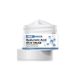 English Sumax Pure Package Hyaluronic Acid face cream 30ml_voghion.com