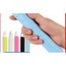 Professional Grade Badminton Hand Glue, Sweat Absorbing, Wear-resistant, Anti Slip High Aesthetic Value Handle Winding_voghion.com
