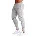 2024 NEU Frühling Sommer Druck Jogging Sporthose Herren Fiess Running Training Hose elastisch bequem Herren_voghion.com