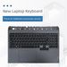 Applicabile a Lifter R9000p Y9000p 2021H Legion 5 Pro 16 Ach6 C Shell Keyboard_voghion.com