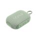 New 4GO Outdoor Waterproof Portable Handheld Sound Enhancement Subwoofer Bluetooth Speaker_voghion.com
