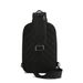 Suitable DJI For NEO Storage Box Portable Shoulder Chest Bag Accessories_voghion.com