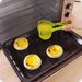 Cooking Tools Plastic Potato, Tomato, Lemon Slicer And Shredder Cutter Tool Holder_voghion.com