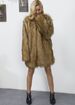 Cappotto in pelliccia imitazione moda autunno e inverno da donna_voghion.com