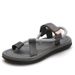 Neu Sommer Sandalen Outdoor Casual Anti Slip Strand Schuhe Vietnam Männer und Frauen Hausschuhe Für Externe_voghion.com
