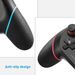 Bluetooth-Kompatibel Wireless Controller Für NS/NS Lite/NS OLED Konsole Gamepad Android Telefon PC Joystick Control mit_voghion.com