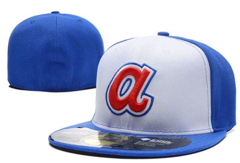 1 pc Man woman Snapback Caps Embroidered Sun All Stars games City Connected Fitted caps Visor Hat_voghion.com
