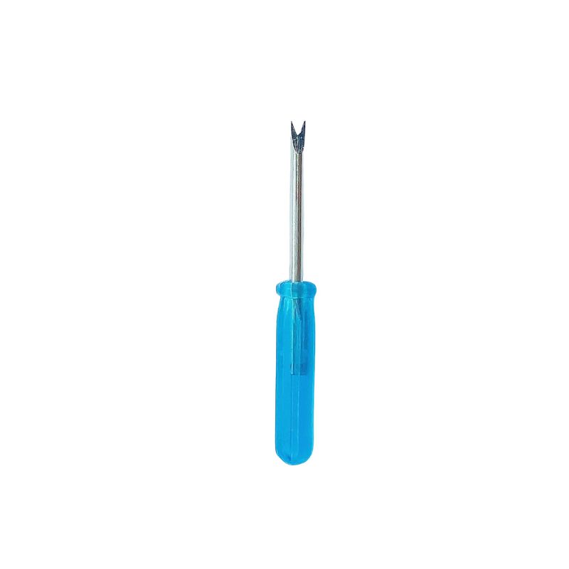 Watch Repair Tools Watch Strap Repair And Removal Tool, Watch Adjuster, Watch Strap Length Adjustment Tool, Watch Strap Delivery Tool_voghion.com