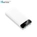 50704555550<=3 Factory Direct Sales 22.5W Large Capacity Digital Display Pow Bank 20000mAh Bidirectional Fast Charging Portable_voghion.com