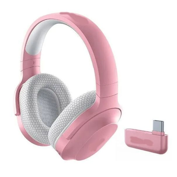 Słuchawki do gier Barracuda X X2022 True Wireless Bluetooth z trzema trybami_voghion.com