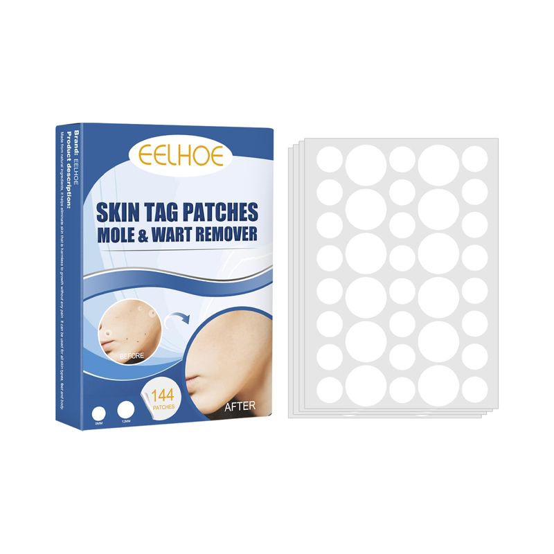 pat Beautiful wart for skin filamentous warts, warts, icken eye flesh nevus, black nevus cleaning and care of warts_voghion.com