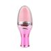 Dropshipping ABS USB-oplaadsysteem, krachtig, met tongvormige 12 vibrerende G-spot seksspeeltjes, tongvibrator voor vrouwen_voghion.com