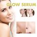 Hoygi Glow Serum, Moisturizing And Whitening Skin To Reduce Facial Spots And Fine Lines_voghion.com