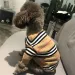 Classico abbigliamento invernale per cani, gilet per gatti, piccolo maglione, forniture per animali domestici, abbigliamento per cuccioli, felpe in maglia Csd A_voghion.com