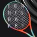 Guangyu Full Carbon Genuine Adult High Elasticity Training Professional Single Player Tennis Racket For College Students_voghion.com